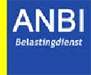 anbi logo