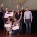 Hart voor Salland - Rabobank